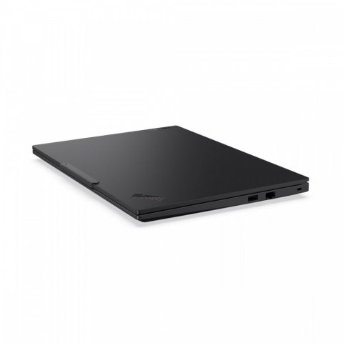 Laptop ThinkPad E14 G7 21U2002DPB W11Pro Ultra 7 258V/32GB/512GB/14.0 WUXGA/Black/1YR Premier Support + 3YRS OS + CO2 Offset