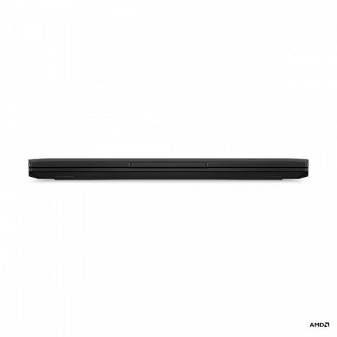 Laptop ThinkPad L16 G2 21SC0024PB W11Pro 7 PRO 250/16GB/512GB/INT/16.0 WUXGA/Black/1YR Premier Support + 3YRS OS + CO2 Offset