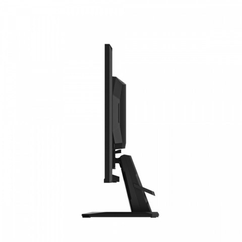 Monitor 24.5 cala GS25F2 IPS FHD HDMI DP 200HZ