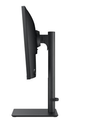 Monitor 24 cale LS24F430UAUXEN