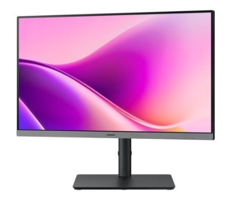 Monitor 24 cale LS24F430UAUXEN