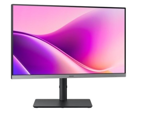 Monitor 24 cale LS24F430UAUXEN