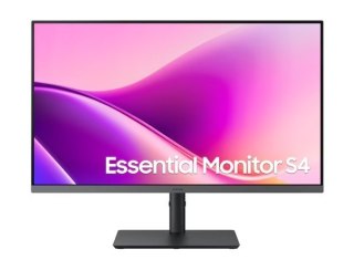 Monitor 27 cali LS27F430UAUXEN