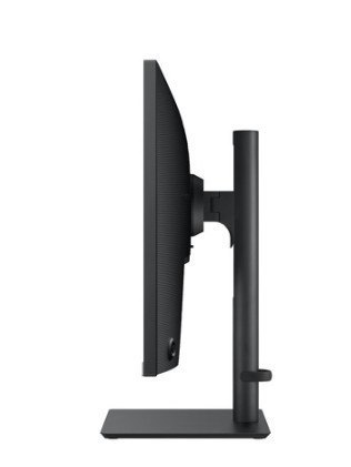 Monitor 27 cali LS27F430UAUXEN