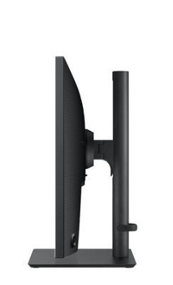 Monitor 27 cali LS27F430UAUXEN