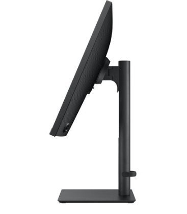 Monitor 27 cali LS27F430UAUXEN