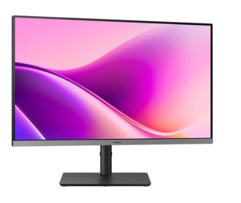 Monitor 27 cali LS27F430UAUXEN
