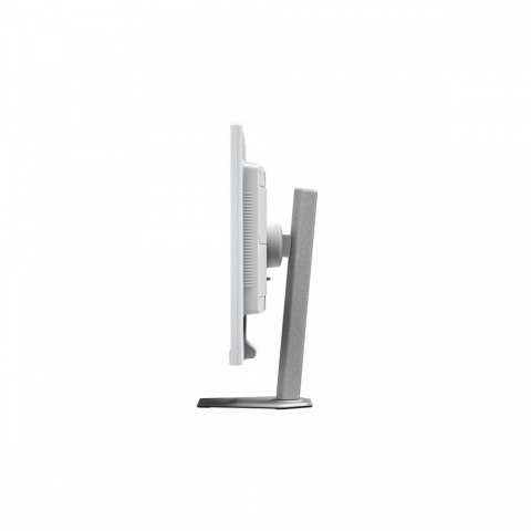 Monitor 27 cali M27UP ICE GMG 4K FHD 160/320Hz DP HDMI