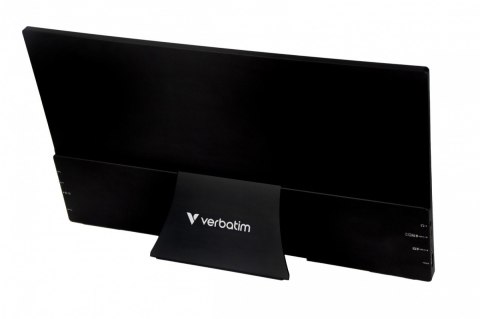 Monitor dotykowy PMT-15 Full HD portable