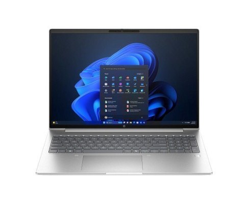 Notebook ProBook 4 G1i U5-225U 512GB/24GB/W11P/16cali C51M1ET