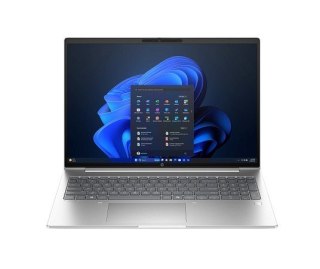 Notebook ProBook 4 G1i U7-255H 512GB/24GB/W11P/16cali C51MVET