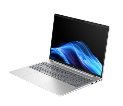 Notebook ProBook 4 G1i U7-255H 512GB/24GB/W11P/16cali C51MVET