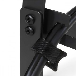Organizer podbiurkowy na kable MC-104 B