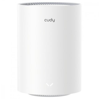 Router M3600 System WiFi Mesh BE3600 Gigabit Dual Band Wi-Fi 7 Mesh Solution 3-Pak
