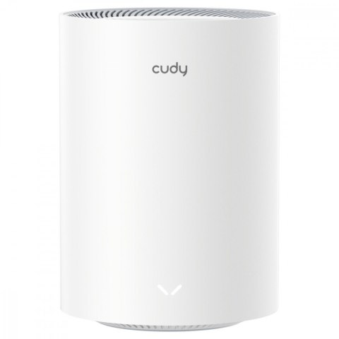Router M3600 System WiFi Mesh BE3600 Gigabit Dual Band Wi-Fi 7 Mesh Solution 3-Pak