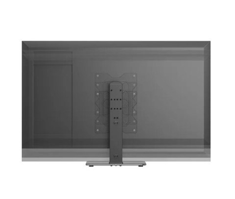 Uchwyt do TV/LCD DS45-430BL12 STOPA TV 23-43 cale 40kg