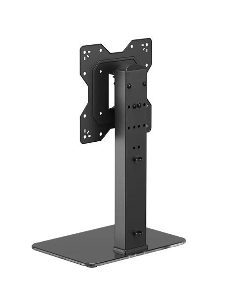 Uchwyt do TV/LCD DS45-430BL12 STOPA TV 23-43 cale 40kg