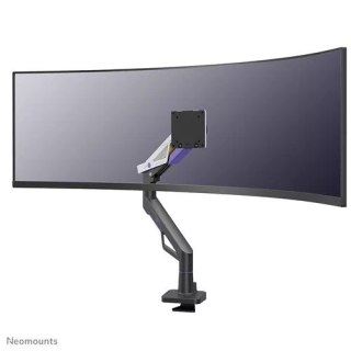 Uchwyt do monitora DS70-256BL1 Gaming 24-57 2-30KG