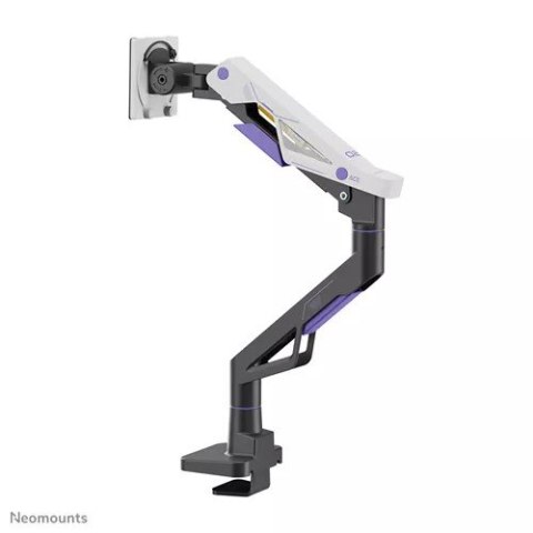 Uchwyt do monitora DS70-256BL1 Gaming 24-57 2-30KG