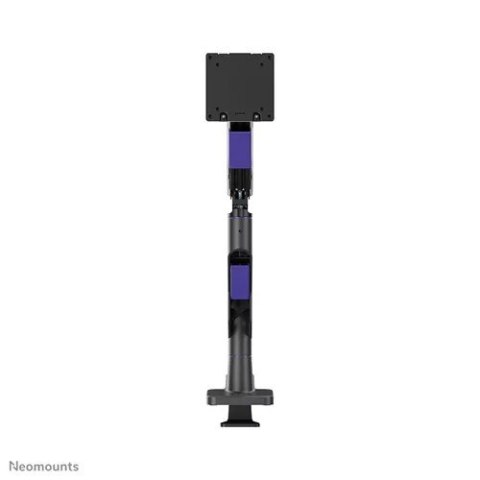Uchwyt do monitora DS70-256BL1 Gaming 24-57 2-30KG
