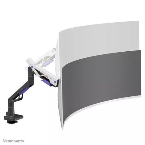 Uchwyt do monitora DS70-256BL1 Gaming 24-57 2-30KG