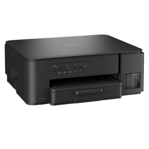 Urządzenie wielofunkcyjne DCP-T430W RTS A4/16ppm/WiFi/LED/6.3kg