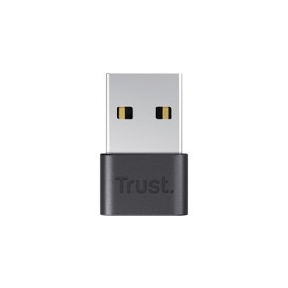Adapter bluetooth MYNA 5.4