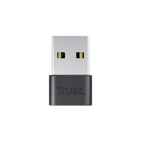 Adapter bluetooth MYNA 5.4