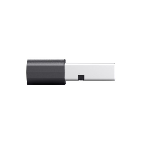 Adapter bluetooth MYNA 5.4