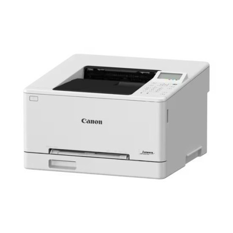 Drukarka laserowa LBP646Cdw 6929C007