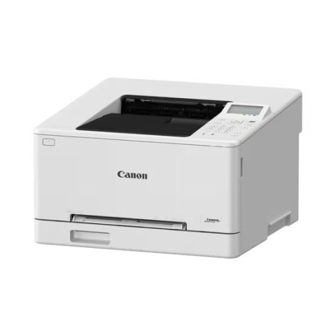 Drukarka laserowa LBP646Cdw 6929C007