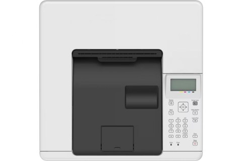 Drukarka laserowa LBP647Cdw 6929C001