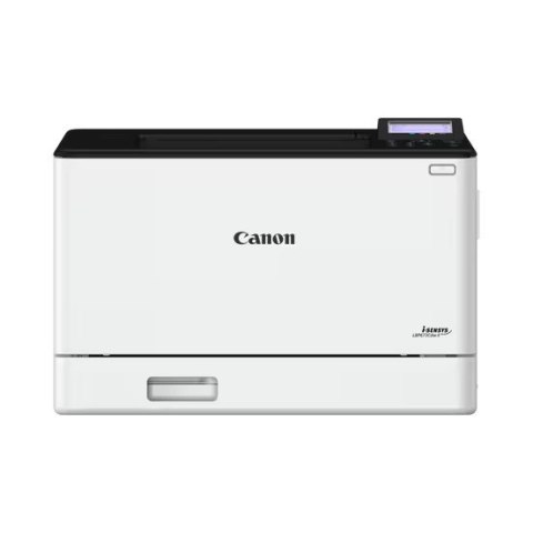 Drukarka laserowa LBP673Cdw II 7186C007