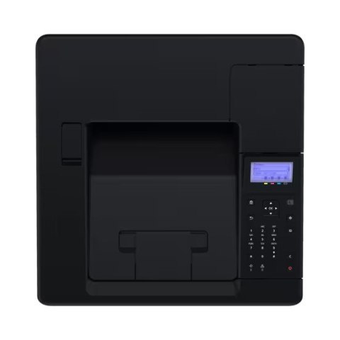 Drukarka laserowa LBP673Cdw II 7186C007