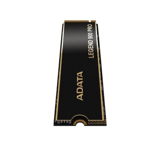Dysk SSD LEGEND 900Pro 4TB PCIe 4x4 7.4/6.5 GB/s M2