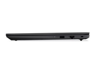 Laptop V15 G4 82YU016UPB W11Home 7520U/16GB/512GB/INT/15.6 cala FHD/Black/3YRS OS