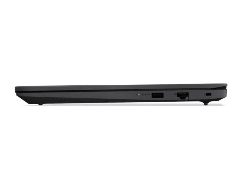 Laptop V15 G4 82YU016UPB W11Home 7520U/16GB/512GB/INT/15.6 cala FHD/Black/3YRS OS
