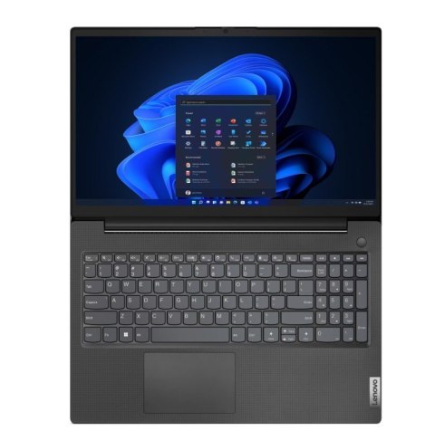 Laptop V15 G4 82YU016UPB W11Home 7520U/16GB/512GB/INT/15.6 cala FHD/Black/3YRS OS