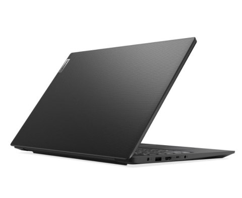 Laptop V15 G4 82YU016UPB W11Home 7520U/16GB/512GB/INT/15.6 cala FHD/Black/3YRS OS