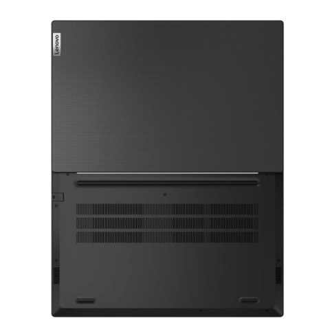 Laptop V15 G5 83GW008APB DOS i3-1315U/16GB/512GB/INT/15.6 FHD/Business Black/1Yr CI
