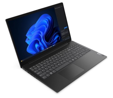 Laptop V15 G5 83GW008APB DOS i3-1315U/16GB/512GB/INT/15.6 FHD/Business Black/1Yr CI