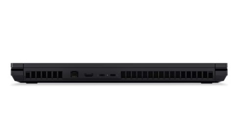 Mobilna stacja ThinkPad P16 G3 21RQ000CPB W11PRO Ultra 7 265HX/64GB/1TB/RTX PRO 3000 12GB/16.0 WQUXGA/Black/VPRO/3YRS Premier N