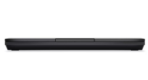 Mobilna stacja ThinkPad P16 G3 21RQ000CPB W11PRO Ultra 7 265HX/64GB/1TB/RTX PRO 3000 12GB/16.0 WQUXGA/Black/VPRO/3YRS Premier N