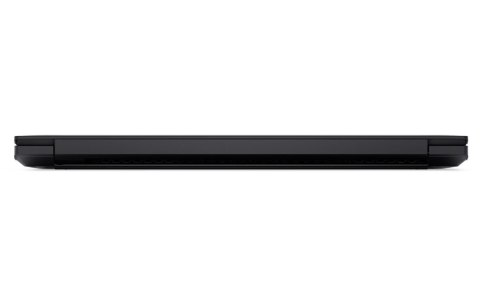 Mobilna stacja ThinkPad P16S G4 21QV001FPB W11PRO Ultra 7 265H/64GB/1TB/RTX PRO 1000 8GB/16.0 WQUXGA/Black/vPro/3YRS Premier NBD