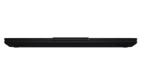 Mobilna stacja ThinkPad P16S G4 21QV001FPB W11PRO Ultra 7 265H/64GB/1TB/RTX PRO 1000 8GB/16.0 WQUXGA/Black/vPro/3YRS Premier NBD