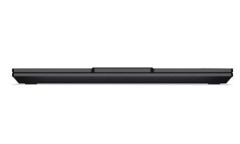 Mobilna stacja ThinkPad P16v G3 21RS000SPB W11PRO Ultra 7 255H/64GB/1TB/RTX PRO 2000 8GB/16.0 WQUXGA/Black/3YRS Premier NBD + 3Y