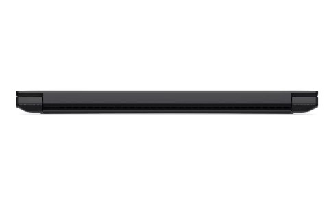Mobilna stacja robocza ThinkPad P16v G3 21RS0019PB W11PRO Ultra 9285H/64GB/1TB/RTX PRO 2000 8GB/16.0 WQUXGA/BLACK/VPRO/3YRS Prem
