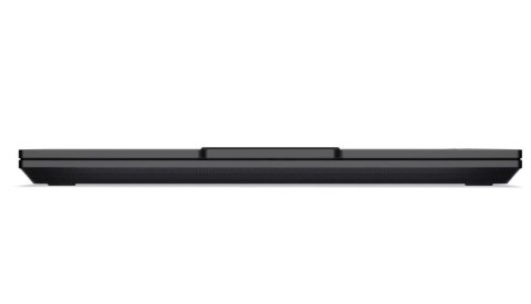Mobilna stacja robocza ThinkPad P16v G3 21RS0019PB W11PRO Ultra 9285H/64GB/1TB/RTX PRO 2000 8GB/16.0 WQUXGA/BLACK/VPRO/3YRS Prem