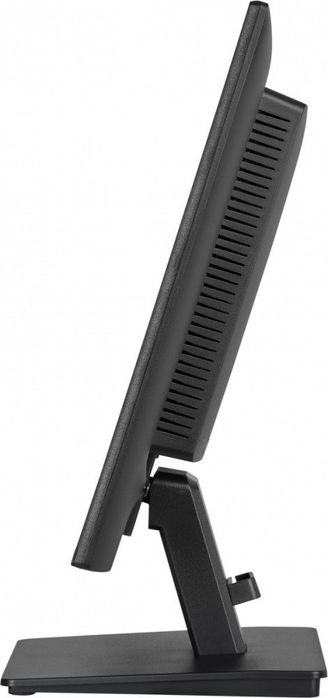 Monitor 24 cale X2492HSU-B1 IPS,FHD,HDMI,DP,120Hz,300cd,4ms,USB HUBx2cienkie ramki, 1500:1, ErP B