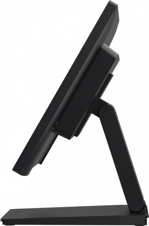 Monitor 24 cale T2254MSC-B2AG POJ.10PKT.IPS,POWŁOKA AG, 300cd, FHD, HDMI,DP,2xUSB,7H